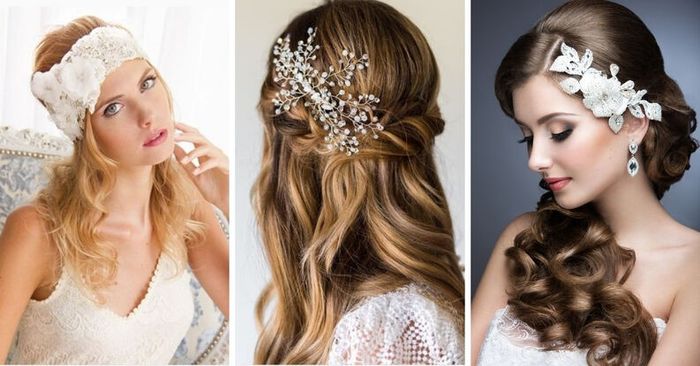 Ayúdenme a escoger peinado, estoy en pánico 15