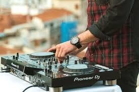 Ideas Divertidas para la Boda🥳👰🏻🤵🏻 1