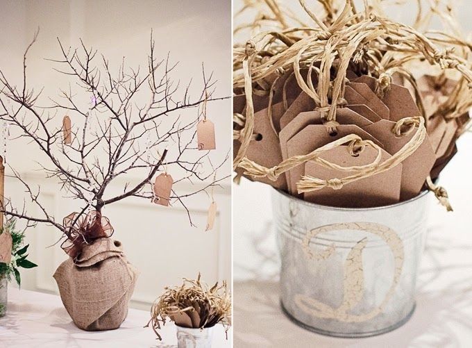 Ideas Divertidas para la Boda🥳👰🏻🤵🏻 2