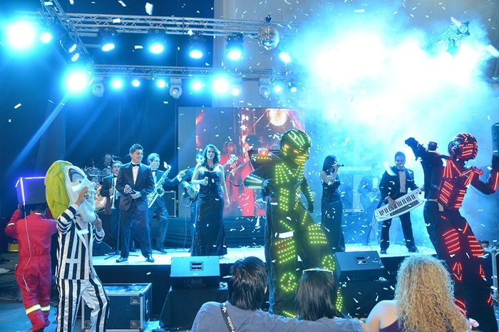 Ideas Divertidas para la Boda🥳👰🏻🤵🏻 10