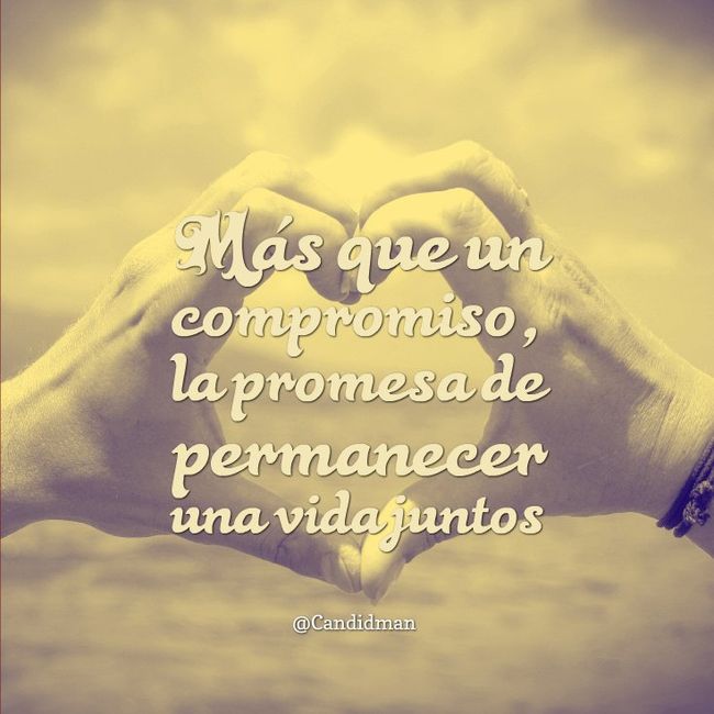 Frase 2