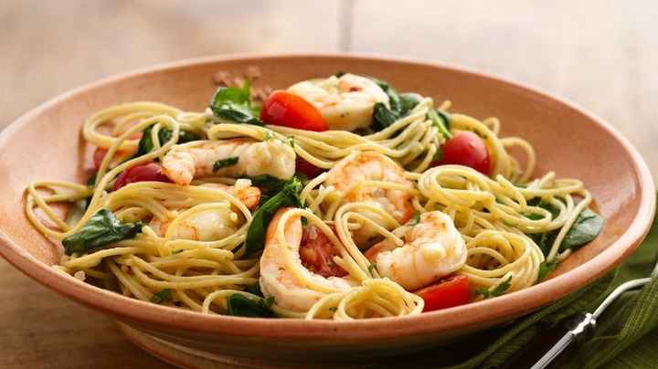 Pasta