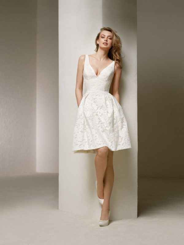 Vestido 7