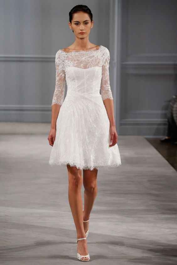 Vestido 9