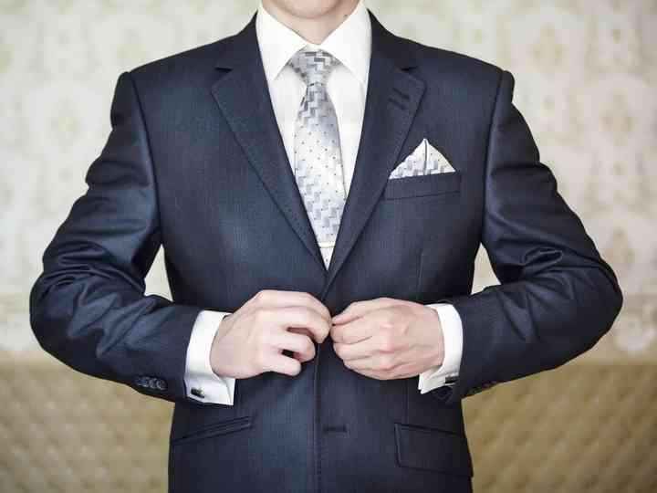 Corbata