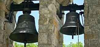 Campanas
