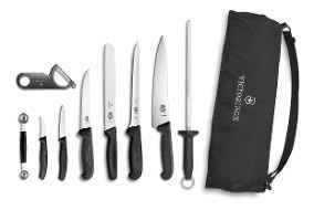 Cuchillos