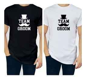 Grooms2