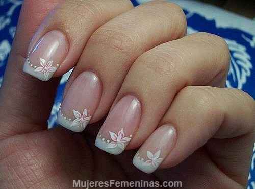Uñas 6