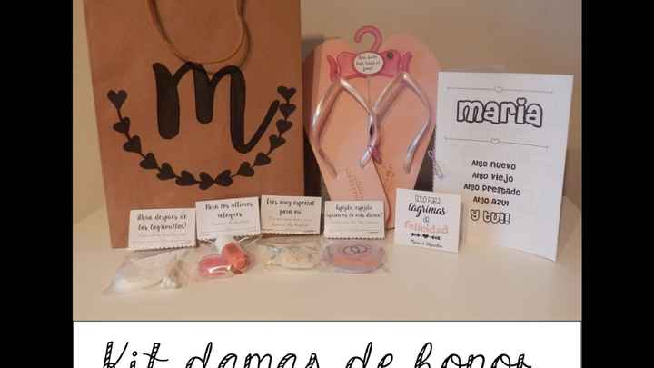 Dama 12