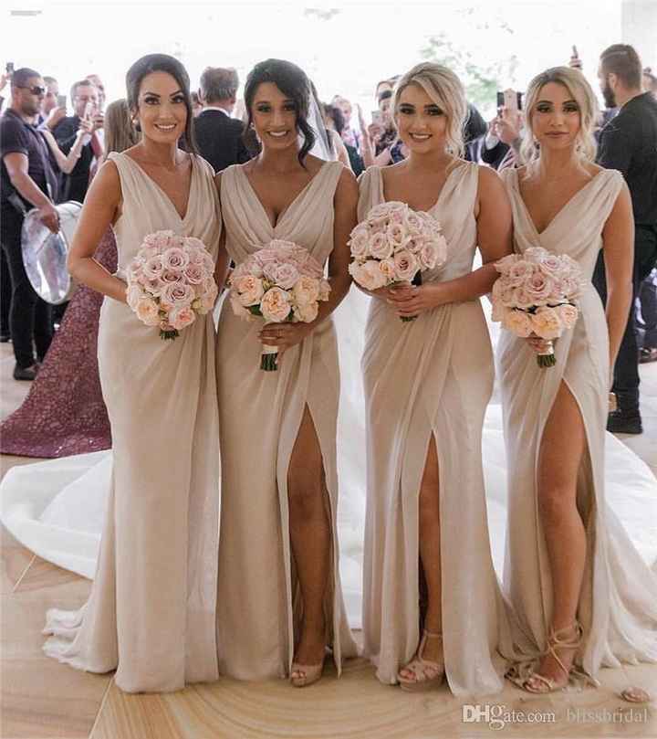 Damas 1