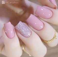 Uñas 1