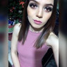 Kar