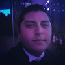 Miguel
