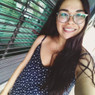 Karla