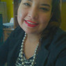 Marysol