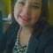 Marysol