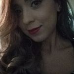 Georgina