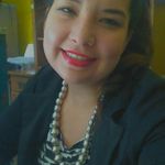 Marysol