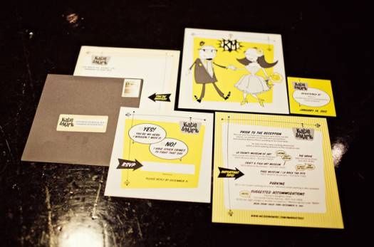 Boda temática: Superhéroes.!