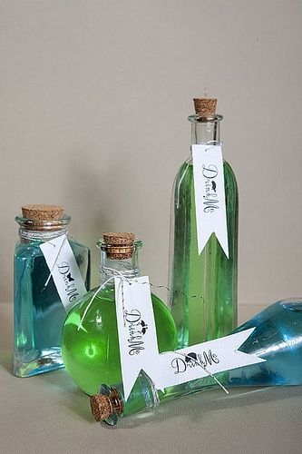 Boda temática: Alicia en el país de las maravillas.!