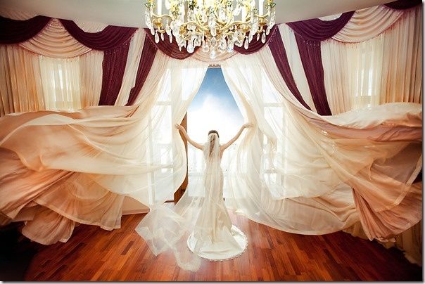 Boda temática: Las Vegas.!