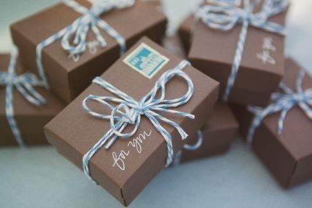 Boda temática: de viaje.!