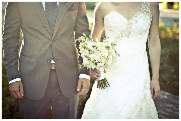 Boda temática: de viaje.!