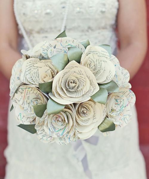 Boda temática: de viaje.!