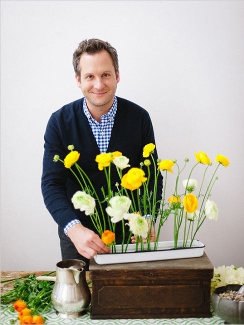 Boda temática: la princesa y el sapo(ranas.!!!).!