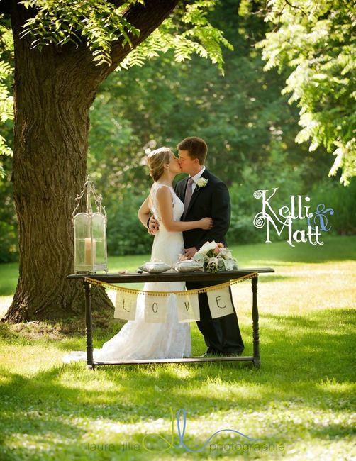 Boda temática: la princesa y el sapo(ranas.!!!).!