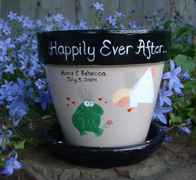 Boda temática: la princesa y el sapo(ranas.!!!).!