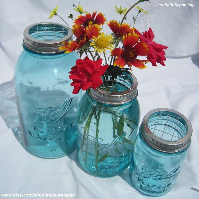 Boda temática: la princesa y el sapo(ranas.!!!).!