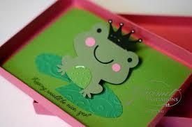 Boda temática: la princesa y el sapo(ranas.!!!).!