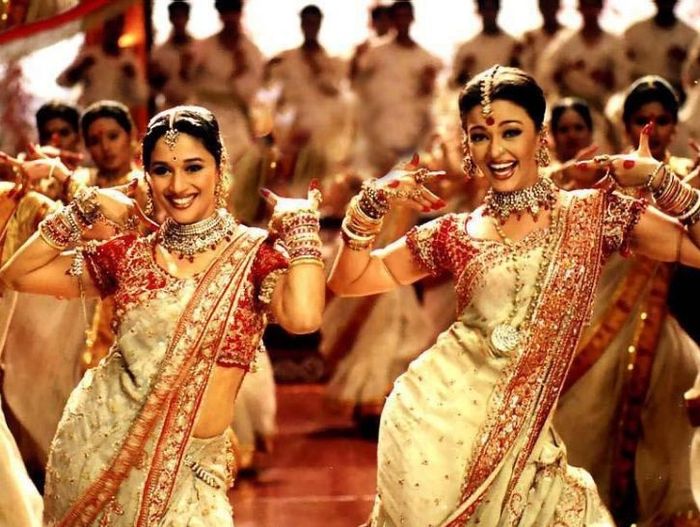 Boda temática: india.!