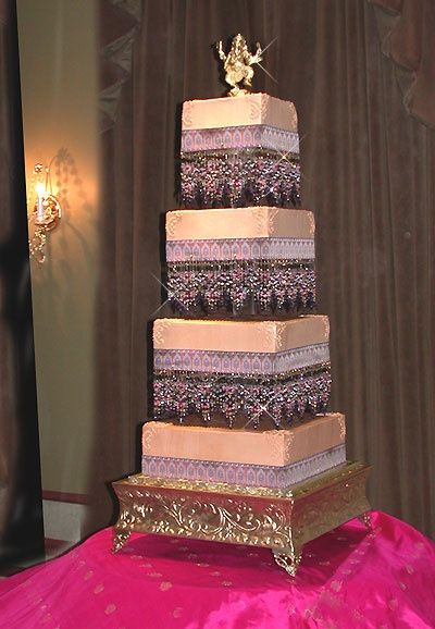 Boda temática: india.!