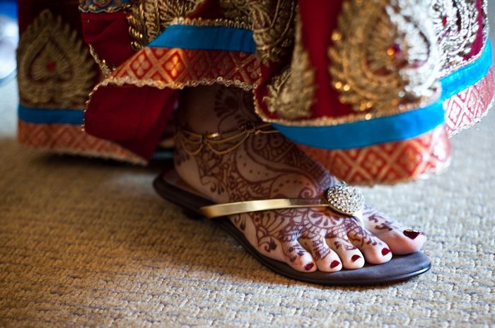 Boda temática: india.!