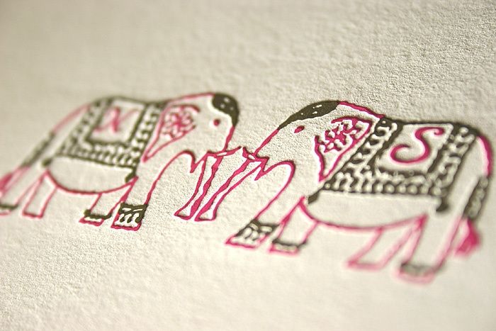 Boda temática: india.!