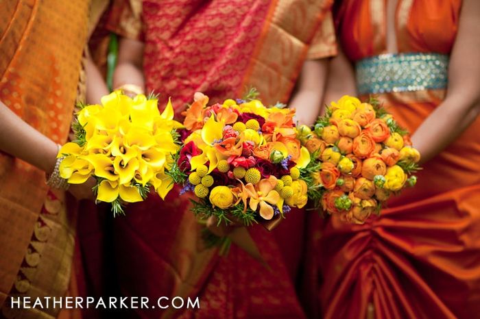 Boda temática: india.!