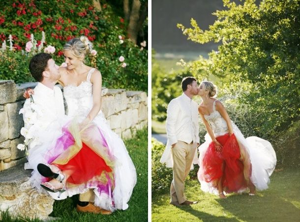 Boda temática: india.!