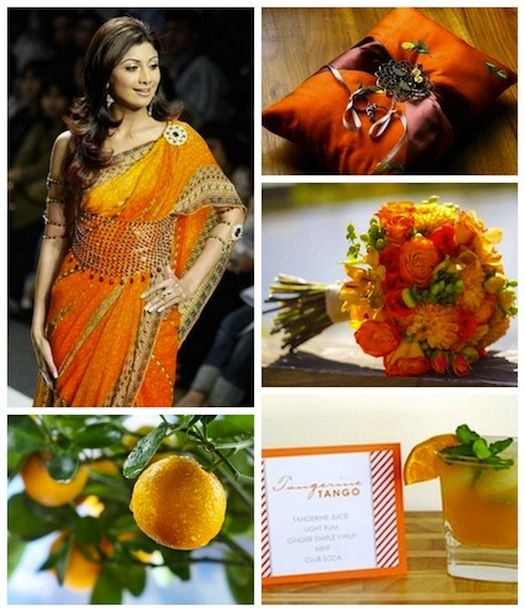 Boda temática: india.!