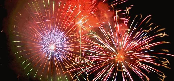 Boda temática: india.!