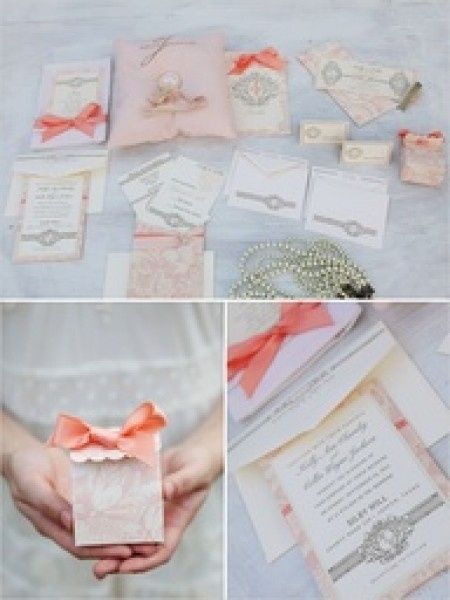 Boda temática: al estilo de Maria Antonieta.!