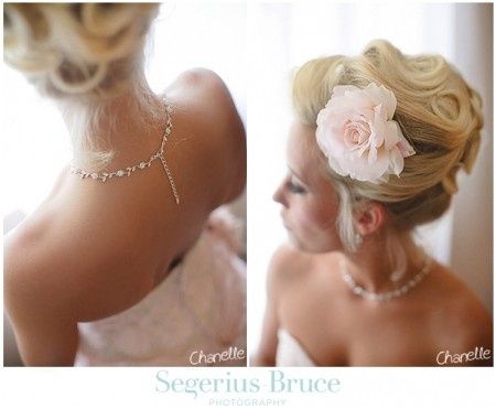 Boda temática: al estilo de Maria Antonieta.!