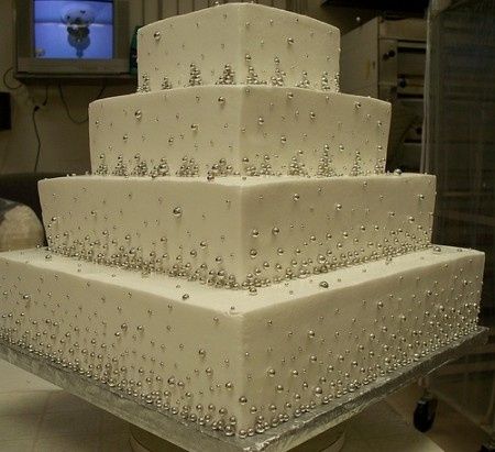 Boda temática: al estilo de Maria Antonieta.!