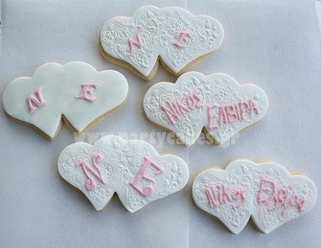 Boda temática: al estilo de Maria Antonieta.!