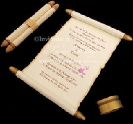 Boda temática: al estilo de Maria Antonieta.!