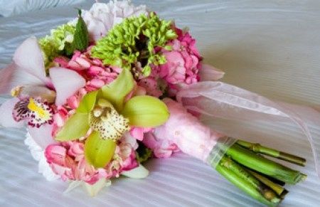 Boda temática: al estilo de Maria Antonieta.!