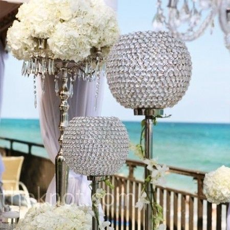 Boda temática: al estilo de Maria Antonieta.!