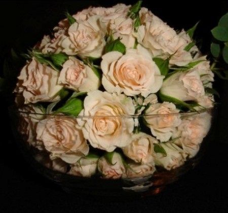 Boda temática: al estilo de Maria Antonieta.!